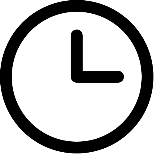Time-slider Widget icon