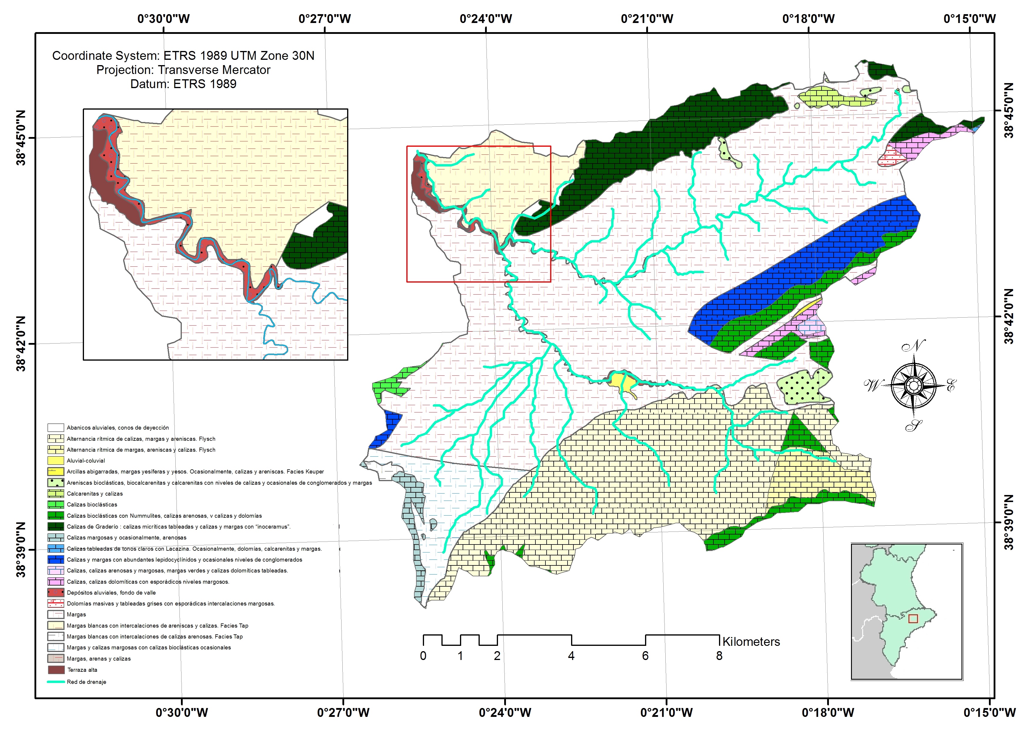 geologico